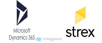 Microsoft Dynamics 365